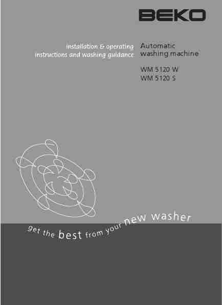 Beko Washer WM5120S-page_pdf